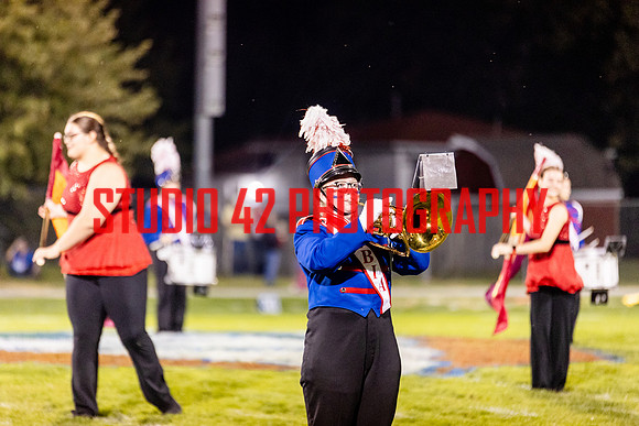 band-20250926-1085