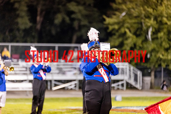 band-20250926-1088