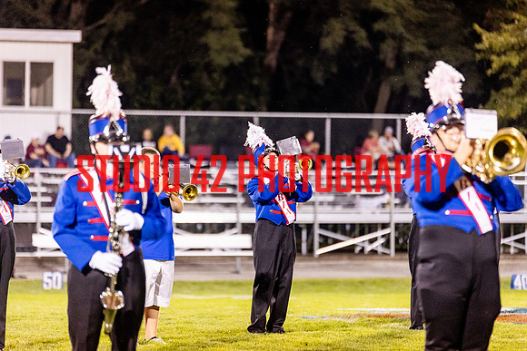 band-20250926-1089