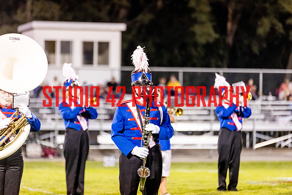 band-20250926-1090