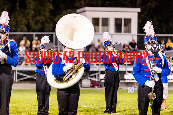 band-20250926-1091
