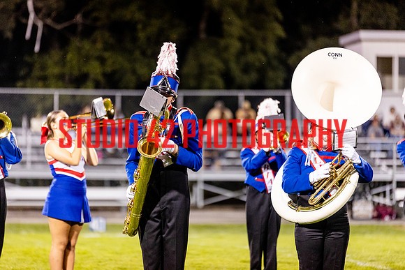 band-20250926-1092