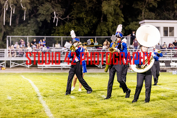 band-20250926-1093
