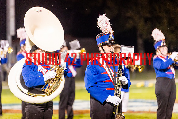 band-20250926-1095