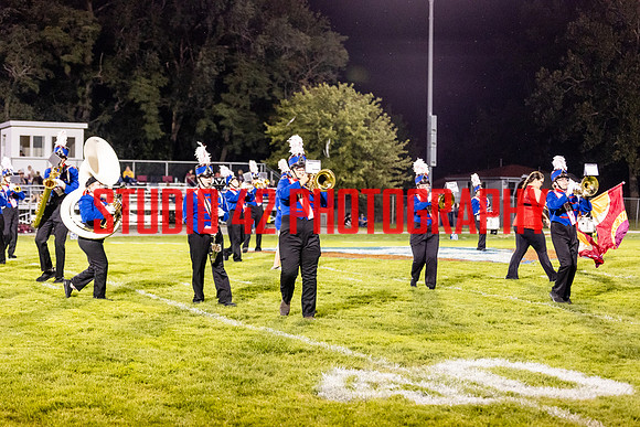 band-20250926-1094