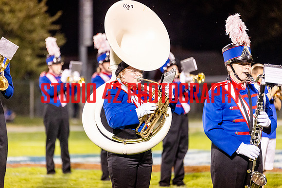band-20250926-1096