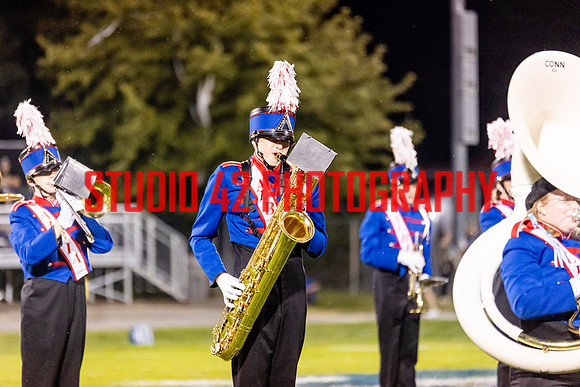 band-20250926-1097