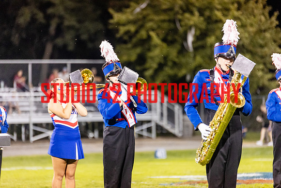 band-20250926-1098