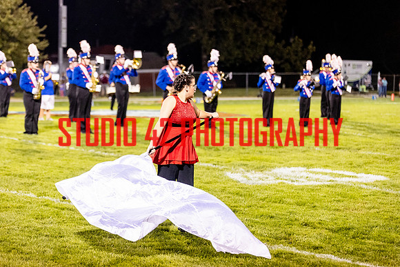 band-20250926-1100