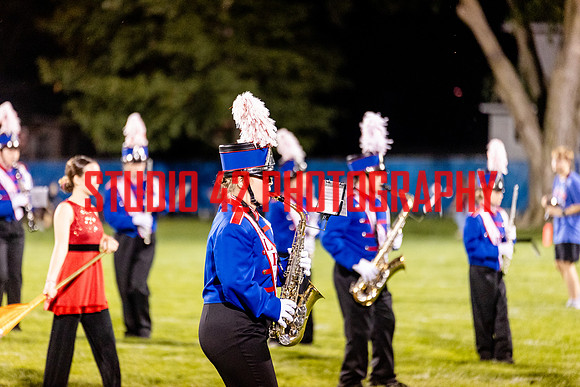 band-20250926-1099