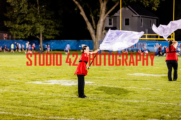 band-20250926-1101