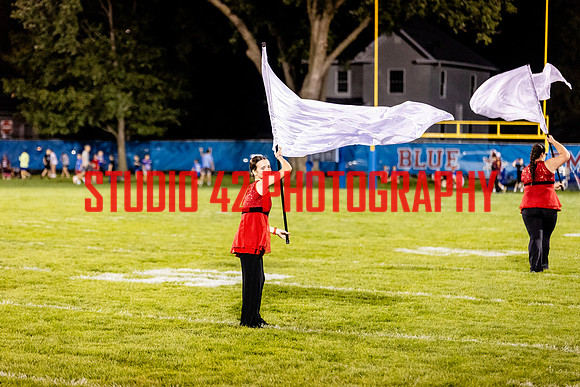 band-20250926-1102