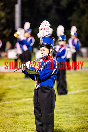 band-20250926-1104
