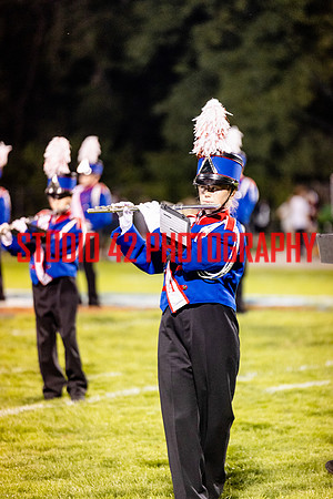 band-20250926-1105