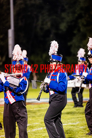band-20250926-1106