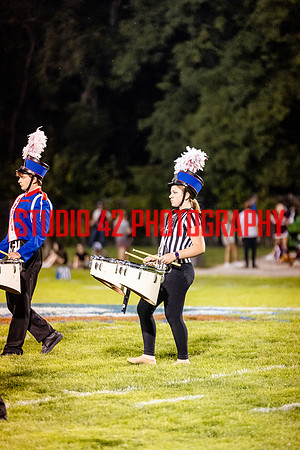 band-20250926-1108