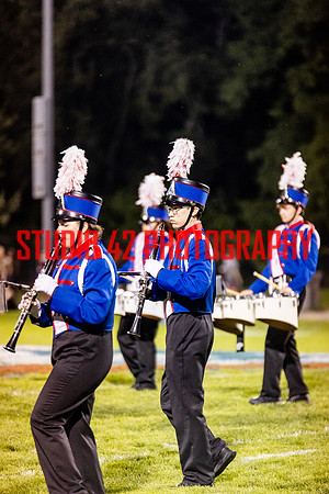 band-20250926-1107