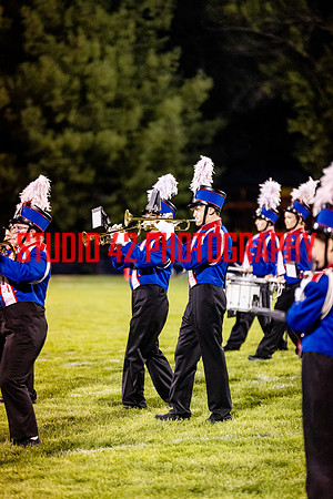 band-20250926-1109