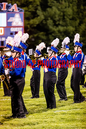 band-20250926-1110