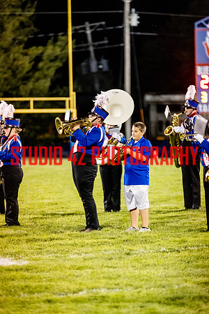 band-20250926-1112