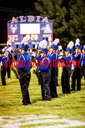 band-20250926-1111