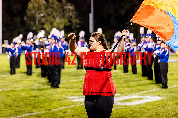 band-20250926-1113