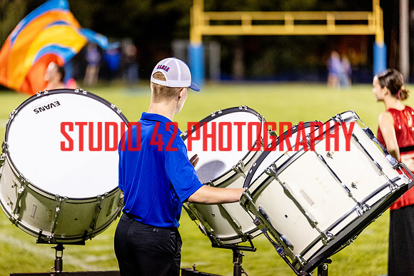 band-20250926-1115