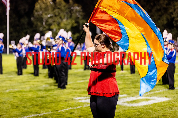 band-20250926-1114