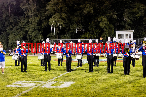 band-20250926-1117
