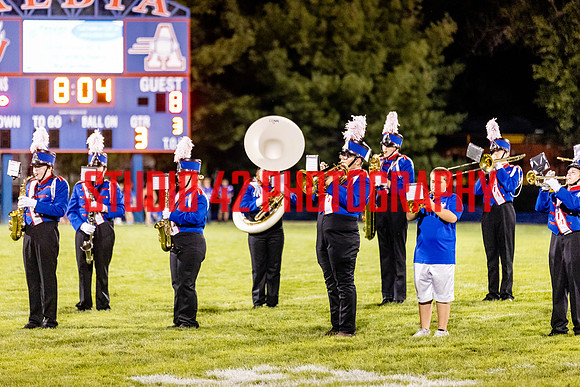 band-20250926-1116