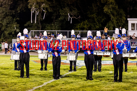 band-20250926-1118