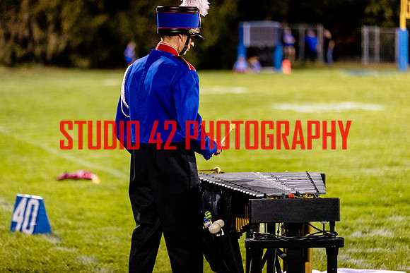 band-20250926-1119