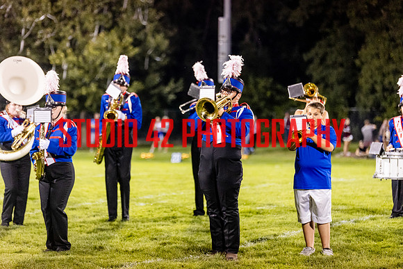 band-20250926-1120
