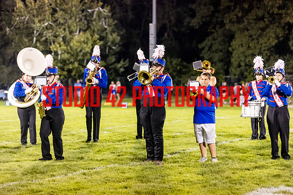 band-20250926-1121