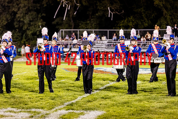 band-20250926-1122