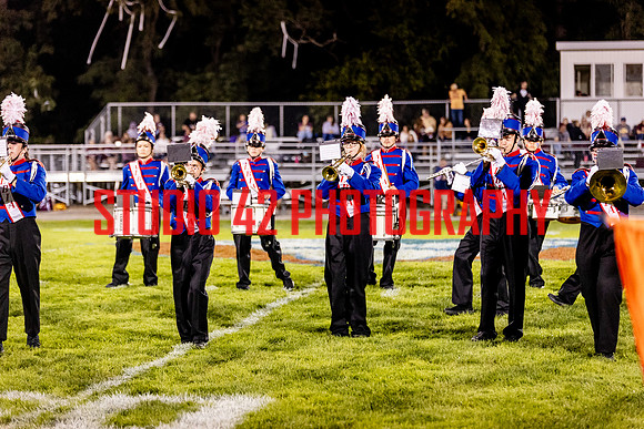 band-20250926-1123