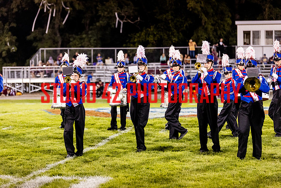 band-20250926-1124