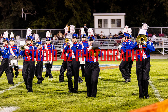 band-20250926-1125