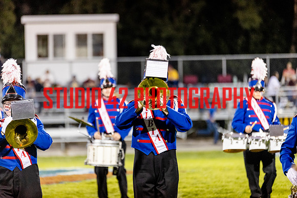 band-20250926-1127