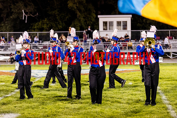 band-20250926-1126