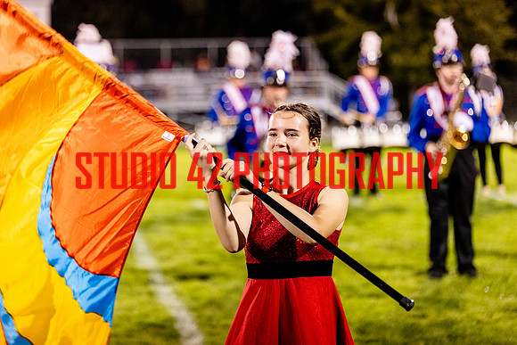 band-20250926-1128