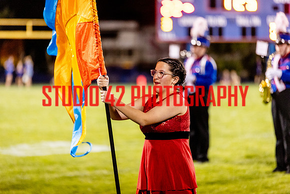 band-20250926-1130
