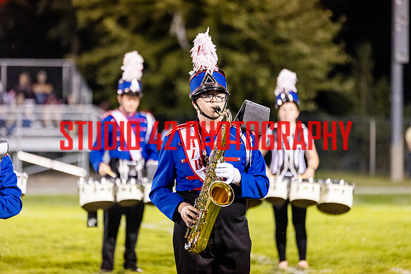band-20250926-1132