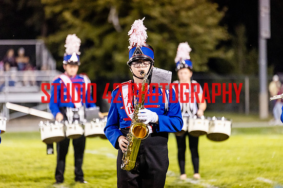 band-20250926-1133