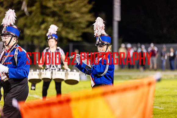 band-20250926-1134