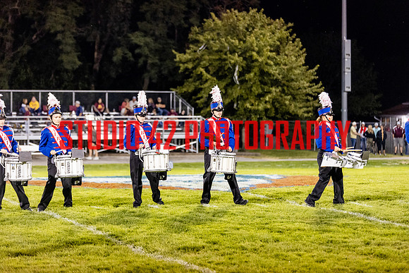 band-20250926-1135