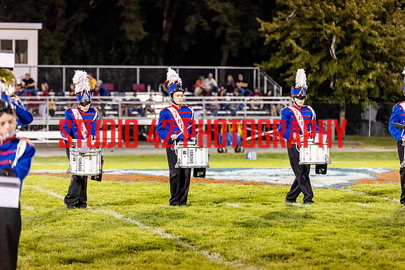 band-20250926-1136
