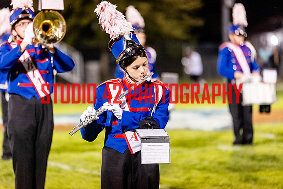 band-20250926-1138