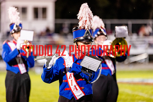 band-20250926-1140