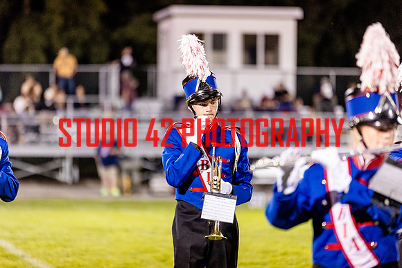 band-20250926-1141